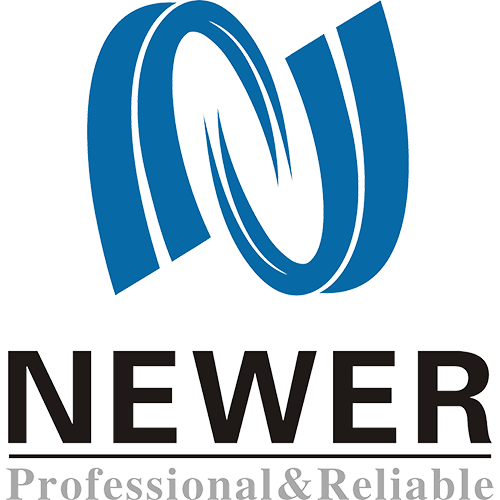 NewerSports Logo