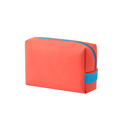 Cosmetic Bag Travel