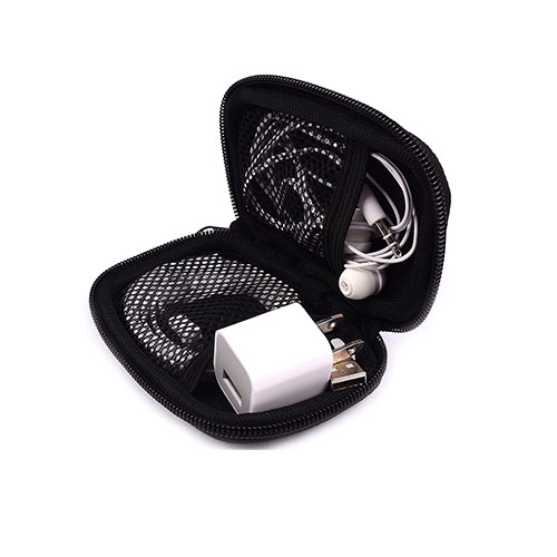 Electronic Organizer