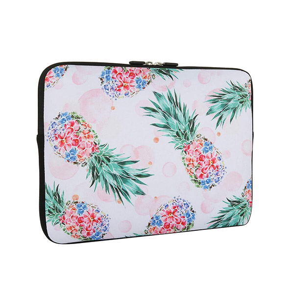 Neoprene Laptop Sleeve