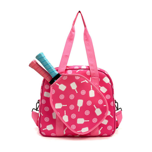 Neoprene Pickleball Bag