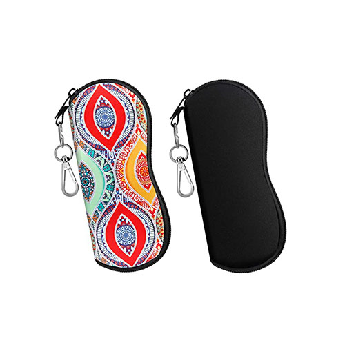Sunglasses Case