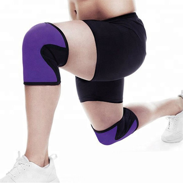Neoprene Knee Sleeve