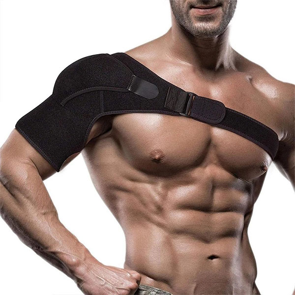 Shoulder Brace