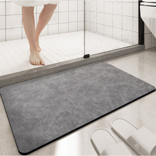 Floor Mat