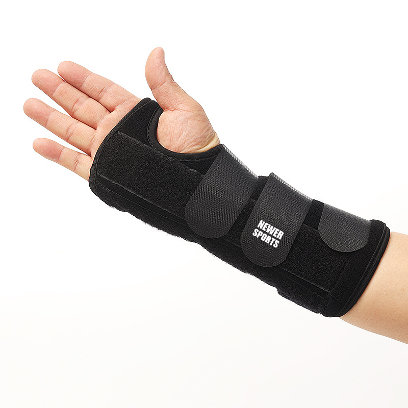 Neoprene Wrist Support